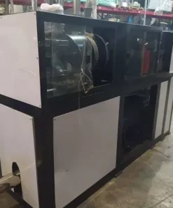 Сквизер, KN-300