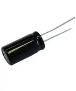 SJ006M3900A5S-1325, конденсатор электролитический 6.3В, 3900мкФ, 1325 105C Low ESR