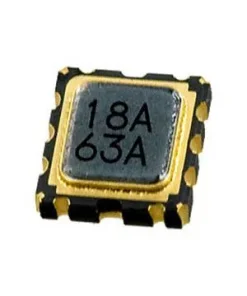 MGF0918A-03, GaAs FET полевой транзистор , материал - арсенид галия, центральная частота рабочего д