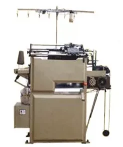 Вязальные автоматы, оверлоки,станки для нанесения ПВХ, различные модели