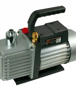 Лабораторный вакуумный насос Stegler, 2VP-2