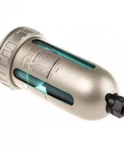 Автоматический конденсатоотводчик, AD402-04