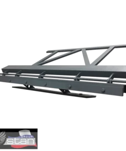 Фальцегиб, 1300х1