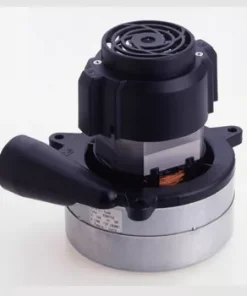 Электродвигатель для аппаратов B-Flexy, R36 AТ3S