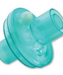 Фильтры бактериальные для ивл, Barrierbac S