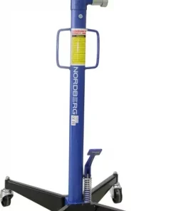 Cтойка гидравлическая, N3405