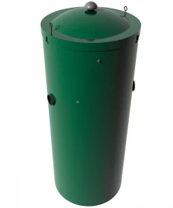 Автономная канализация, Alta Bio 3 OR