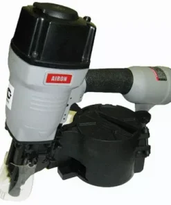 Пневматические гвоздезабивные пистолеты, Airon