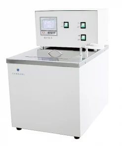 Баня масляная Sambori, BO-50-A