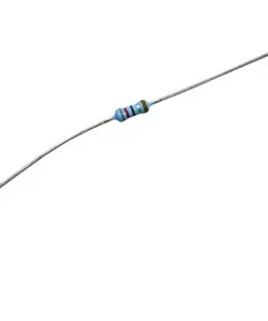 MBB02070C1003FCT00, резистор