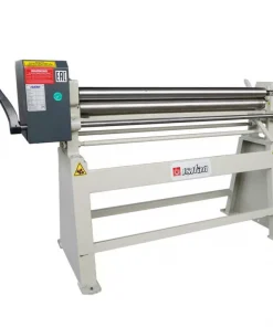 Вальцовочный станок ручной, R 1270x68