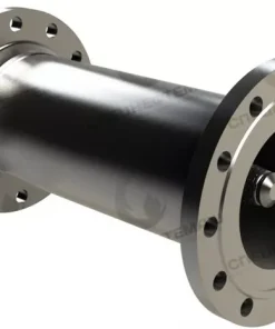 Фильтры сетчатые, ФС-VII