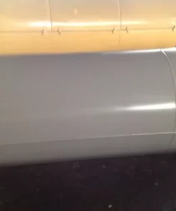 Автоклавы, Б6-КА2-В2(В-4)