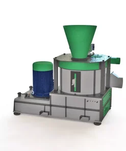 Центрифуга, С-ЦБ-37