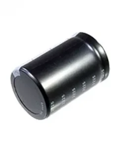 ELH2GM102R50KT, конденсатор электролитический 1000мкФ 400В 35х50 105 грдС =B43641A9108M050