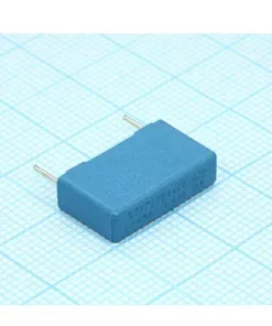 B32672Z6683J, 630Vdc 310Vac 0.068uF +10% e:15mm