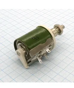 ППБ-25Е 1.5К +10%