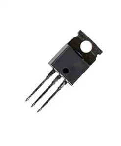 VS-25CTQ045PBF, 2xДиод Шоттки 45В 30А TO-220AB