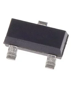 BZX84-B3V9,215, SOT-23 (TO-236AB)