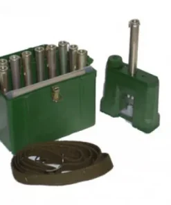 Комплект индивидуальных дозиметров, ИД-1