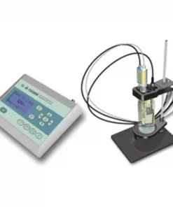 Иономер, И-160МИ (стационарный)