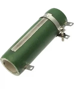 ПЭВР-50 27 +10%, "1"