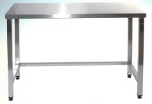 Стол 1000х600х850 СБ 10/6, СБ 10/6