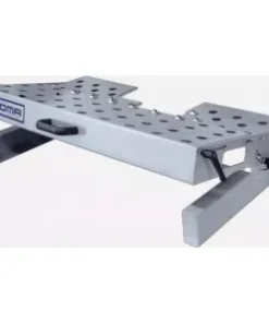 Приспособление для стационарного применения кромкооблицовочных станков серии PM2000, SE2003