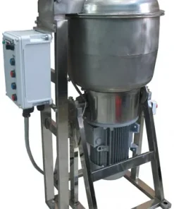 Куттер, ИПКС-032(Н)