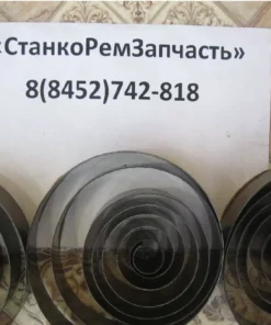 Пружина, 2450.400.030/2Д450.400.054