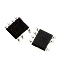 BP2361AS, led driver; EOL - замена BP2373AS