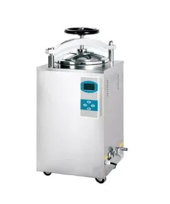 Стерилизатор паровой Stegler, VK-35 (35 л.)