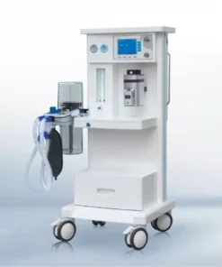 Станция анестезиологическая Aokai с принадлежностями, MJ-560В