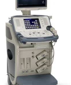 УЗИ аппарат Toshiba Xario в Москве, Toshiba Xario