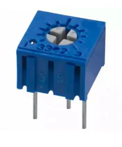 TSR-3362P-203R, 20K, 0.5W