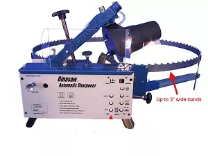 Бланкеты с рифлением под профилирование длиной до 650 мм, TTH