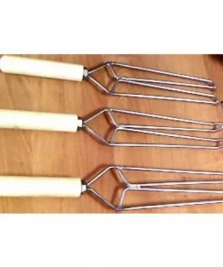 Вилка для потрошения птицы, ВПП-021