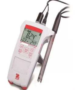 Мультипараметровый измеритель OHAUS, Starter ST300 (портативный)