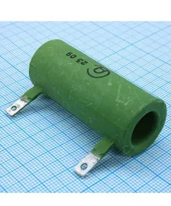 С5-35В 25 24К +10%, "1"