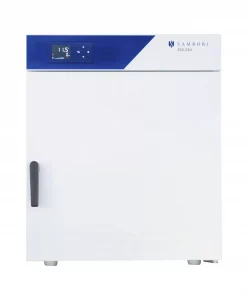 Сушильный шкаф Sambori, SZX-284
