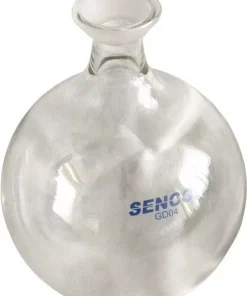 Приёмная колба 1000 мл/S35 для испарителя R-213b