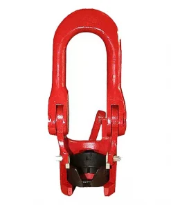 Элеватор, ЭТА-60БН