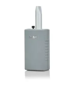 Магнитный индикатор, МИ-10Х