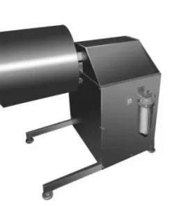 Мясомассажер вакуумный, ВМ-50, 60, 70, 80 100, 200, 300, 500 литров