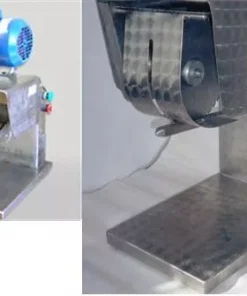 Пила дисковая ПД, Пила дисковая ПД