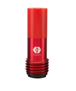 Сопло Вентури, GN UBC-11.0