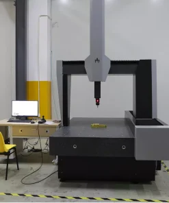 Координатно-измерительная машина ATLAS в наличии, ATLAS C 686