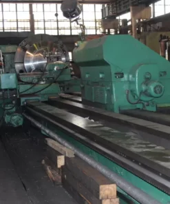 Токарный станок 165 3м. 1м65 3м. 1м63 3м., 1а670