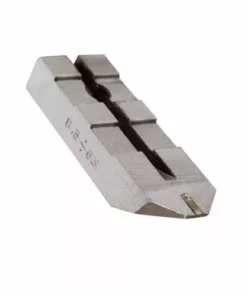 Резец алмазный ГОСТ 17368-79 «Рейсхауэр», 3908-0017