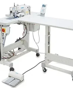 Автоматическая швейная машина JUKI, AE200ALAAA2N